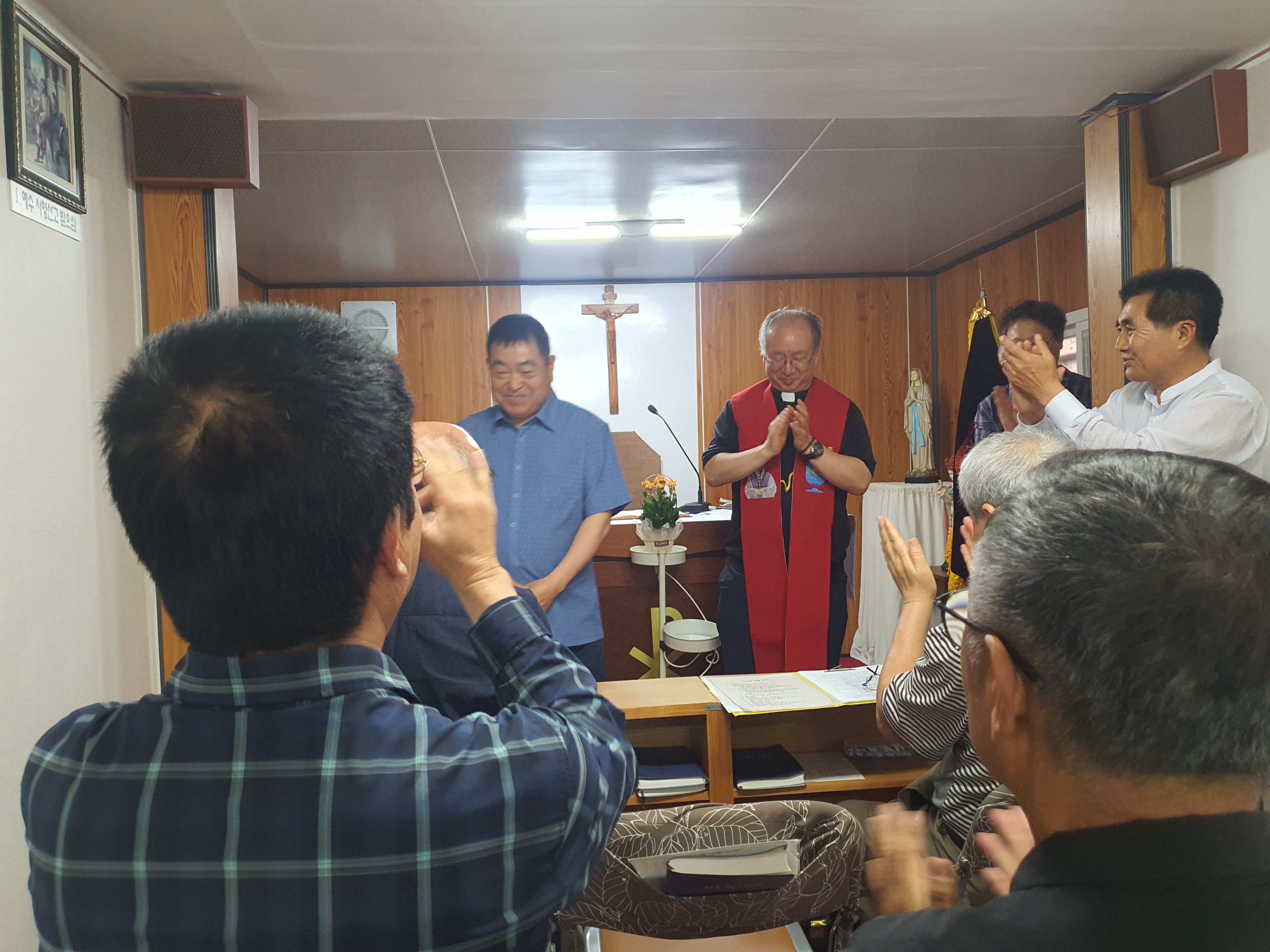 20260711_195245.jpg