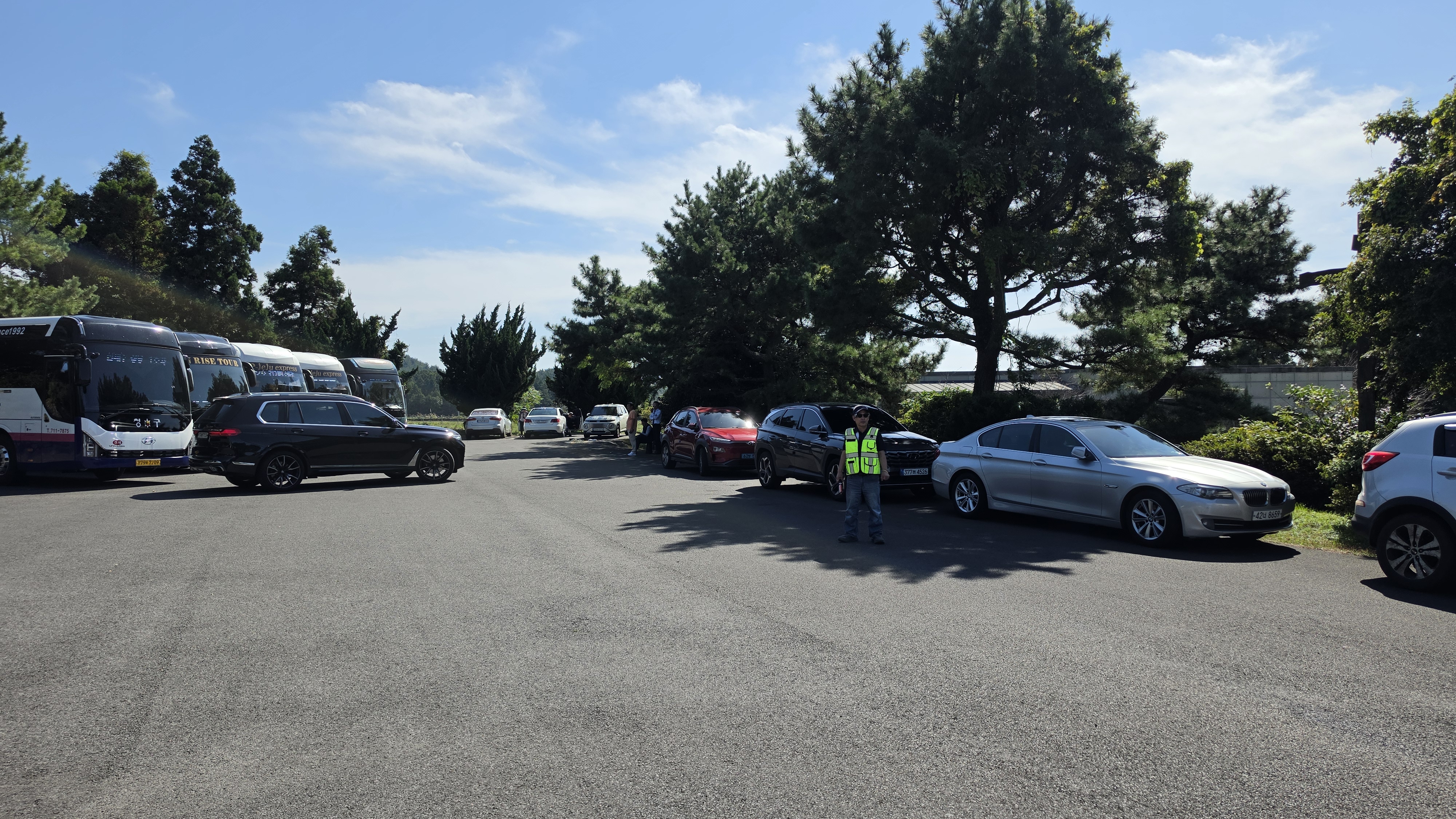 20261017_132003.jpg